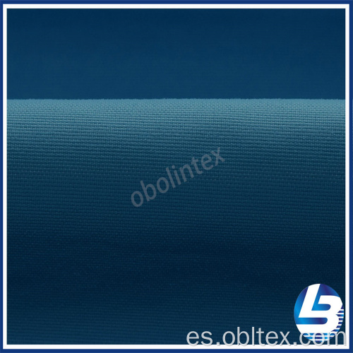 Obl20-1208 Nylon Taslon para la chaqueta